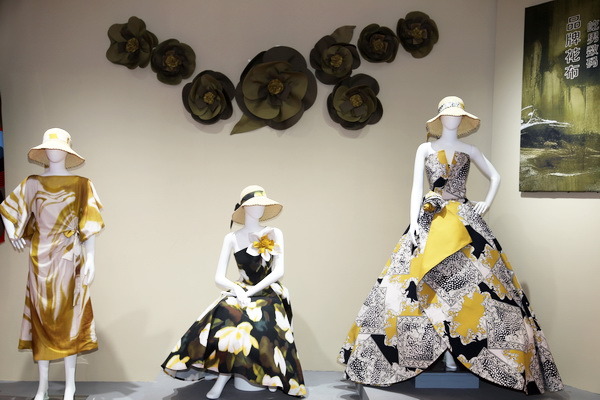 智匯新趨勢(shì)，融鏈共未來！2025第27屆中國(guó)紹興柯橋國(guó)際紡織品博覽會(huì)（秋季）開啟產(chǎn)業(yè)新“布”局