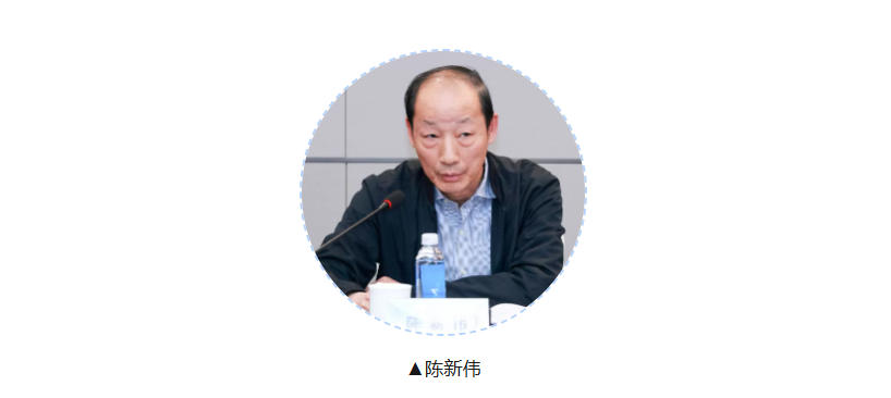 同心聚力 創(chuàng)新共生 | 2025年中國化學(xué)纖維工業(yè)協(xié)會(huì)超高分子量聚乙烯纖維分會(huì)年會(huì)在如東召開