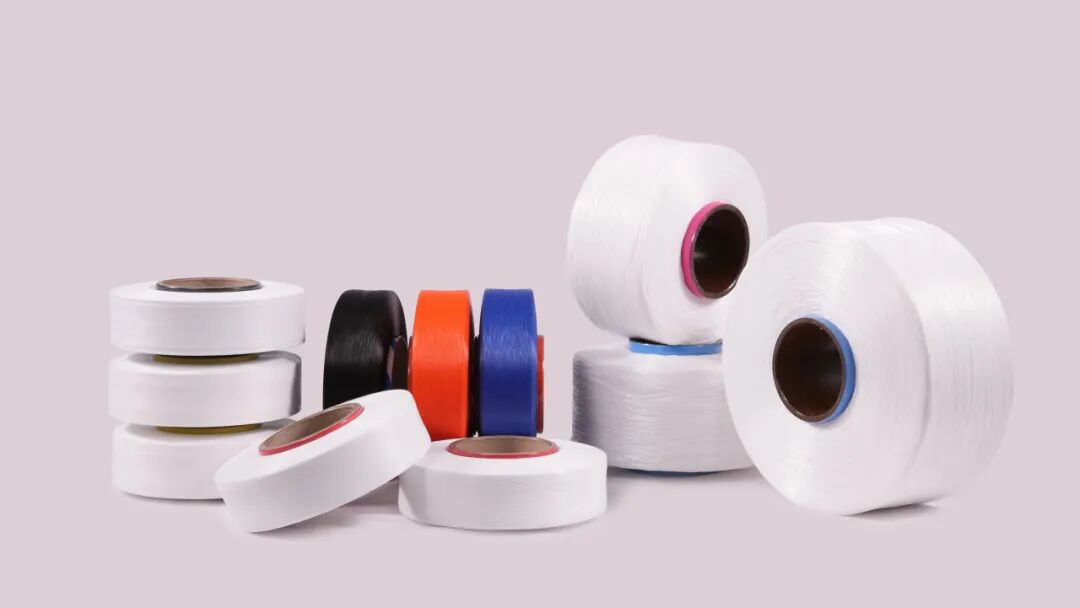 &ldquo;掘金&rdquo;工裝賽道，山東紡織服裝產(chǎn)業(yè)如何以&ldquo;小&rdquo;謀&ldquo;大&rdquo;？