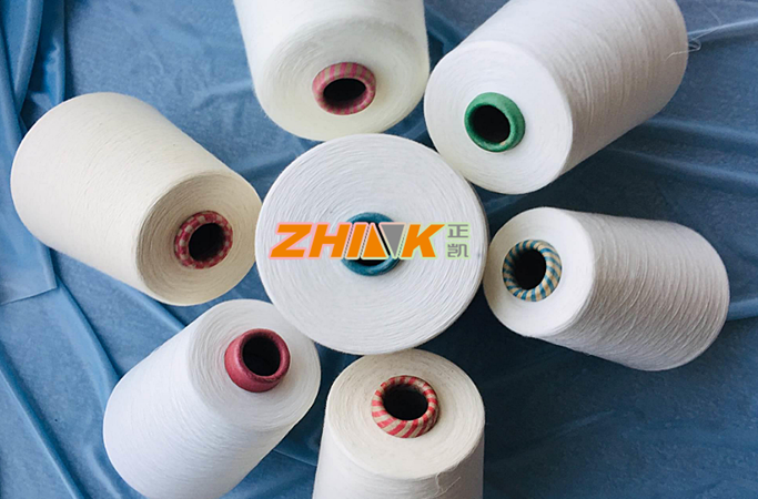 &ldquo;掘金&rdquo;工裝賽道，山東紡織服裝產(chǎn)業(yè)如何以&ldquo;小&rdquo;謀&ldquo;大&rdquo;？